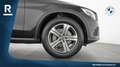 Mercedes-Benz GLC 220 d 4MATIC *Luftfederung *Panorama *LED Schwarz - thumbnail 36