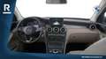 Mercedes-Benz GLC 220 d 4MATIC *Luftfederung *Panorama *LED Schwarz - thumbnail 13