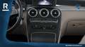 Mercedes-Benz GLC 220 d 4MATIC *Luftfederung *Panorama *LED Schwarz - thumbnail 15