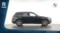 Mercedes-Benz GLC 220 d 4MATIC *Luftfederung *Panorama *LED Schwarz - thumbnail 7