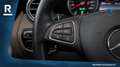 Mercedes-Benz GLC 220 d 4MATIC *Luftfederung *Panorama *LED Schwarz - thumbnail 19