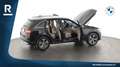 Mercedes-Benz GLC 220 d 4MATIC *Luftfederung *Panorama *LED Schwarz - thumbnail 12