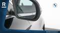 Mercedes-Benz GLC 220 d 4MATIC *Luftfederung *Panorama *LED Schwarz - thumbnail 35