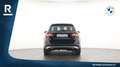 Mercedes-Benz GLC 220 d 4MATIC *Luftfederung *Panorama *LED Schwarz - thumbnail 5