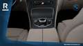 Mercedes-Benz GLC 220 d 4MATIC *Luftfederung *Panorama *LED Schwarz - thumbnail 16