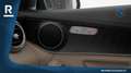 Mercedes-Benz GLC 220 d 4MATIC *Luftfederung *Panorama *LED Schwarz - thumbnail 26