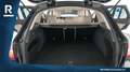Mercedes-Benz GLC 220 d 4MATIC *Luftfederung *Panorama *LED Schwarz - thumbnail 33