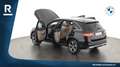 Mercedes-Benz GLC 220 d 4MATIC *Luftfederung *Panorama *LED Schwarz - thumbnail 10