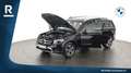 Mercedes-Benz GLC 220 d 4MATIC *Luftfederung *Panorama *LED Schwarz - thumbnail 9