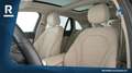 Mercedes-Benz GLC 220 d 4MATIC *Luftfederung *Panorama *LED Schwarz - thumbnail 29