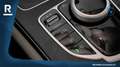 Mercedes-Benz GLC 220 d 4MATIC *Luftfederung *Panorama *LED Schwarz - thumbnail 24