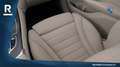 Mercedes-Benz GLC 220 d 4MATIC *Luftfederung *Panorama *LED Schwarz - thumbnail 28