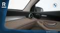 Mercedes-Benz GLC 220 d 4MATIC *Luftfederung *Panorama *LED Schwarz - thumbnail 25