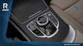 Mercedes-Benz GLC 220 d 4MATIC *Luftfederung *Panorama *LED Schwarz - thumbnail 23