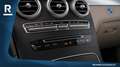 Mercedes-Benz GLC 220 d 4MATIC *Luftfederung *Panorama *LED Schwarz - thumbnail 22