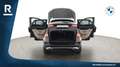 Mercedes-Benz GLC 220 d 4MATIC *Luftfederung *Panorama *LED Schwarz - thumbnail 11