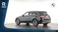 Mercedes-Benz GLC 220 d 4MATIC *Luftfederung *Panorama *LED Schwarz - thumbnail 4