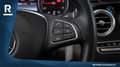 Mercedes-Benz GLC 220 d 4MATIC *Luftfederung *Panorama *LED Schwarz - thumbnail 18