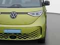 Volkswagen ID. Buzz ID.Buzz Pro LR RFK*Matrix*ACC*AHK*HuD*H&K*Navi Gelb - thumbnail 15
