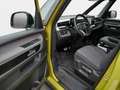Volkswagen ID. Buzz ID.Buzz Pro LR RFK*Matrix*ACC*AHK*HuD*H&K*Navi Gelb - thumbnail 17
