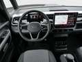 Volkswagen ID. Buzz ID.Buzz Pro LR RFK*Matrix*ACC*AHK*HuD*H&K*Navi Gelb - thumbnail 12