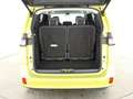 Volkswagen ID. Buzz ID.Buzz Pro LR RFK*Matrix*ACC*AHK*HuD*H&K*Navi Sárga - thumbnail 4