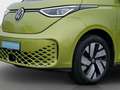 Volkswagen ID. Buzz ID.Buzz Pro LR RFK*Matrix*ACC*AHK*HuD*H&K*Navi Gelb - thumbnail 16