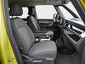 Volkswagen ID. Buzz ID.Buzz Pro LR RFK*Matrix*ACC*AHK*HuD*H&K*Navi Gelb - thumbnail 7