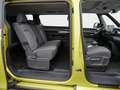 Volkswagen ID. Buzz ID.Buzz Pro LR RFK*Matrix*ACC*AHK*HuD*H&K*Navi Gelb - thumbnail 19