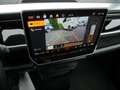 Volkswagen ID. Buzz ID.Buzz Pro LR RFK*Matrix*ACC*AHK*HuD*H&K*Navi Gelb - thumbnail 18