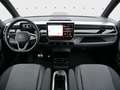 Volkswagen ID. Buzz ID.Buzz Pro LR RFK*Matrix*ACC*AHK*HuD*H&K*Navi Gelb - thumbnail 8