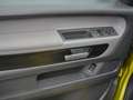 Volkswagen ID. Buzz ID.Buzz Pro LR RFK*Matrix*ACC*AHK*HuD*H&K*Navi Gelb - thumbnail 23