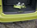 Volkswagen ID. Buzz ID.Buzz Pro LR RFK*Matrix*ACC*AHK*HuD*H&K*Navi Gelb - thumbnail 25