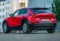 Mazda CX-30 2.5 e-Skyactiv-G Takumi BLOP FWD 103kW - thumbnail 47