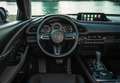 Mazda CX-30 2.5 e-Skyactiv-G Takumi BLOP FWD 103kW - thumbnail 44