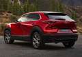 Mazda CX-30 2.5 e-Skyactiv-G Takumi BLOP FWD 103kW - thumbnail 34