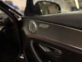 Mercedes-Benz E 200 9G-TRONIC AMG Line - thumbnail 9
