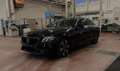 Mercedes-Benz E 200 9G-TRONIC AMG Line - thumbnail 2