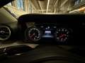 Mercedes-Benz E 200 9G-TRONIC AMG Line - thumbnail 10