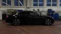 Mercedes-Benz E 200 9G-TRONIC AMG Line - thumbnail 6