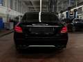 Mercedes-Benz E 200 9G-TRONIC AMG Line - thumbnail 4