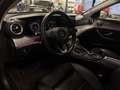 Mercedes-Benz E 200 9G-TRONIC AMG Line - thumbnail 8