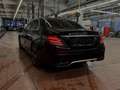 Mercedes-Benz E 200 9G-TRONIC AMG Line - thumbnail 3