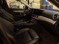Mercedes-Benz E 200 9G-TRONIC AMG Line - thumbnail 7