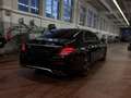 Mercedes-Benz E 200 9G-TRONIC AMG Line - thumbnail 5