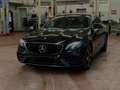 Mercedes-Benz E 200 9G-TRONIC AMG Line - thumbnail 1