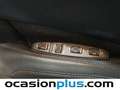 Mercedes-Benz E 350 Coupé CGI BE Aut. Beige - thumbnail 7