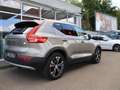 Volvo XC40 Inscription Recharge Plug-In Hybrid 2WD Gris - thumbnail 8