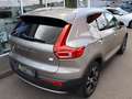 Volvo XC40 Inscription Recharge Plug-In Hybrid 2WD Gris - thumbnail 9