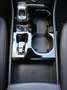 Volvo XC40 Inscription Recharge Plug-In Hybrid 2WD Gris - thumbnail 28